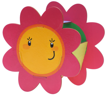 bausatz-holzkoerbchen-blume-1stueck